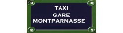 Taxigaremontparnasse.com Taxigaremontparnasse.com